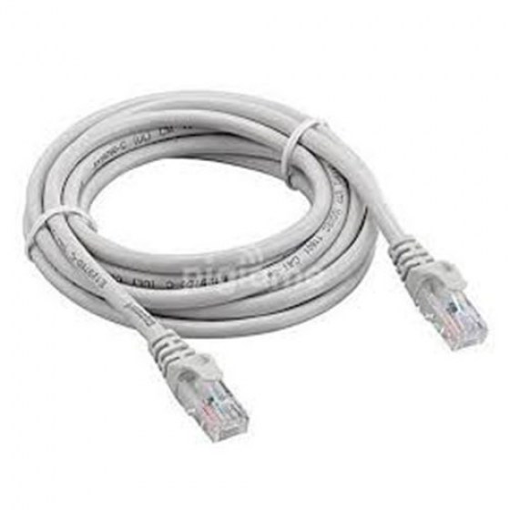 RJ45 Cat-6
